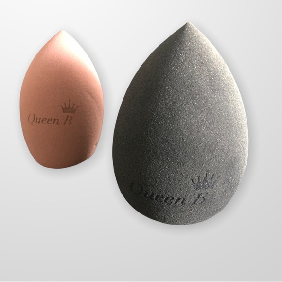 BEAUTY BLENDERS - Picture 3 of 8